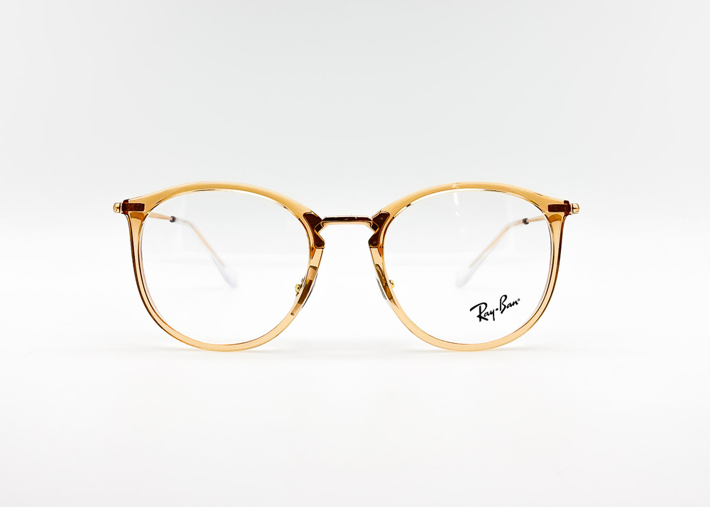 Изг. оправы Ray-Ban RB7140 8124