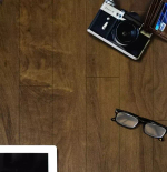 Композитный ламинат RESPEECT FLOOR 4219 Орех Светлый - Магазин напольных покрытий в Екатеринбурге. MAXI ПОЛ