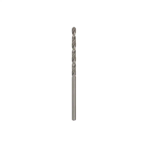 Сверло по металлу HSS-G 3,5 мм BOSCH 2608585914