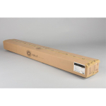 Подвесной светодиодный светильник Aployt Noella APL.051.13.28