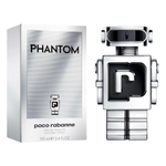 PACO RABANNE Phantom edT 100ml men