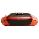 Лодка ПВХ Мастер Лодок Аква 2800 -