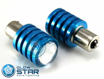 Светодиодная лампа 1156 9W CREE (S25)