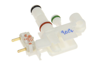 Штуцер молочника для кофемашины De'Longhi, 5513227411