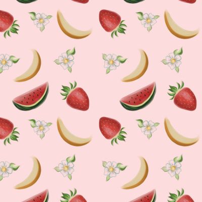 Витаминчики