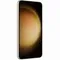 Samsung Galaxy S23 Plus 8/512GB Бежевый
