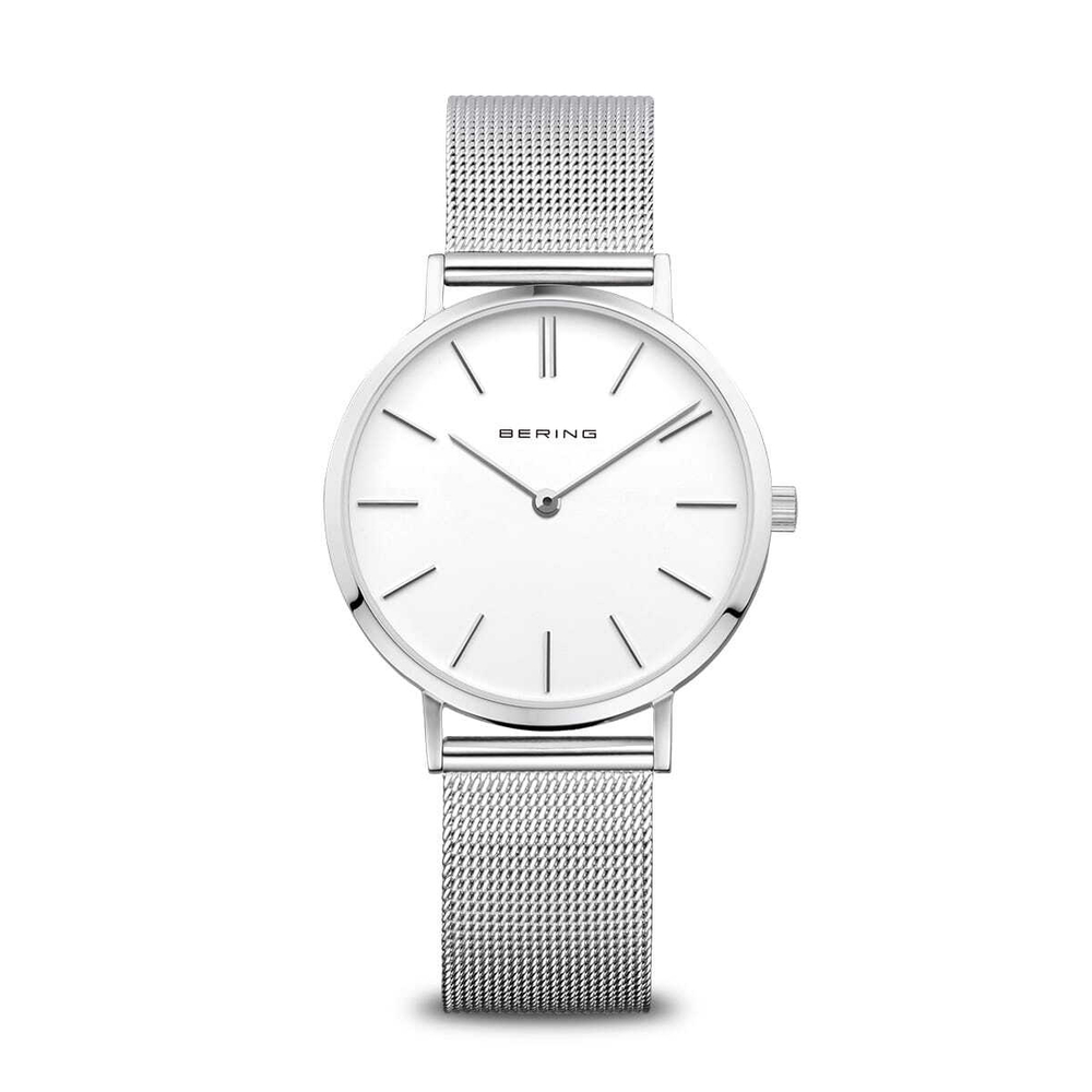 Женские наручные часы Bering 14134-004