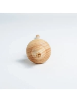 Заготовка для поделки