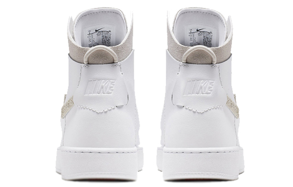 Кроссовки Nike Vandalized Lx (Женская размерная сетка)