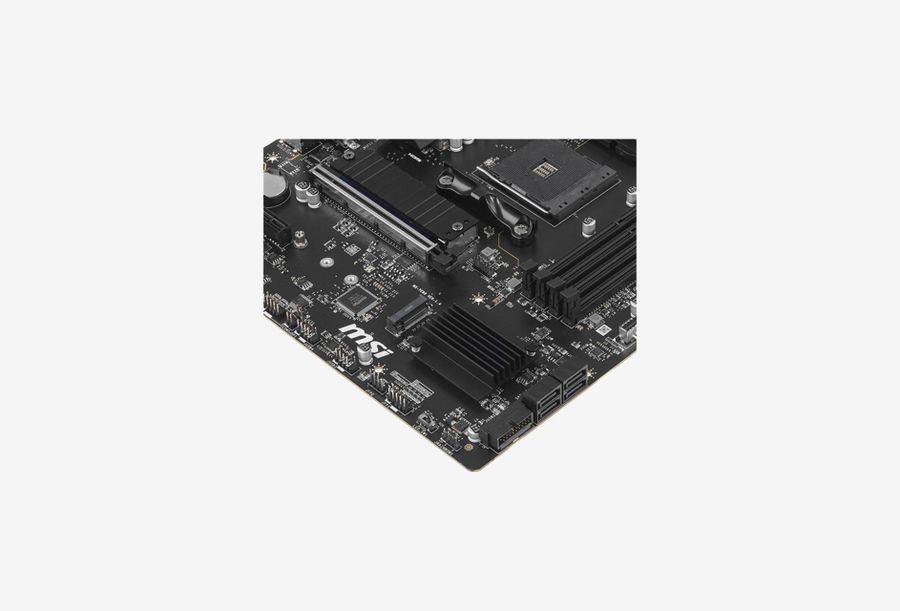 MSI B550M PRO-VDH WIFI_0426709110232