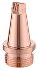 Сопло Сварог AS-20 2.0