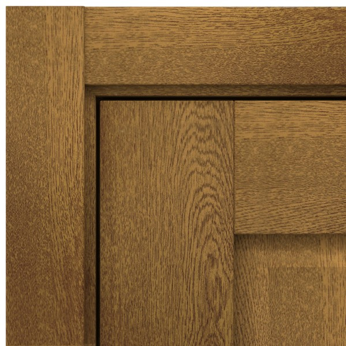 Золотой Дуб