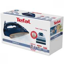 Утюг Tefal Maestro 2 FV1849E0