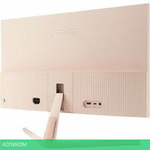 Монитор ASUS Eye Care VU279CFE-P