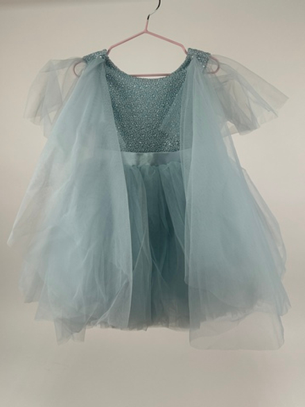 Платье My Little Sister