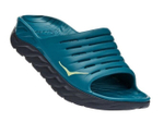 Сланцы Hoka Ora Recovery Slide