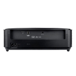 Проектор Optoma HD146X