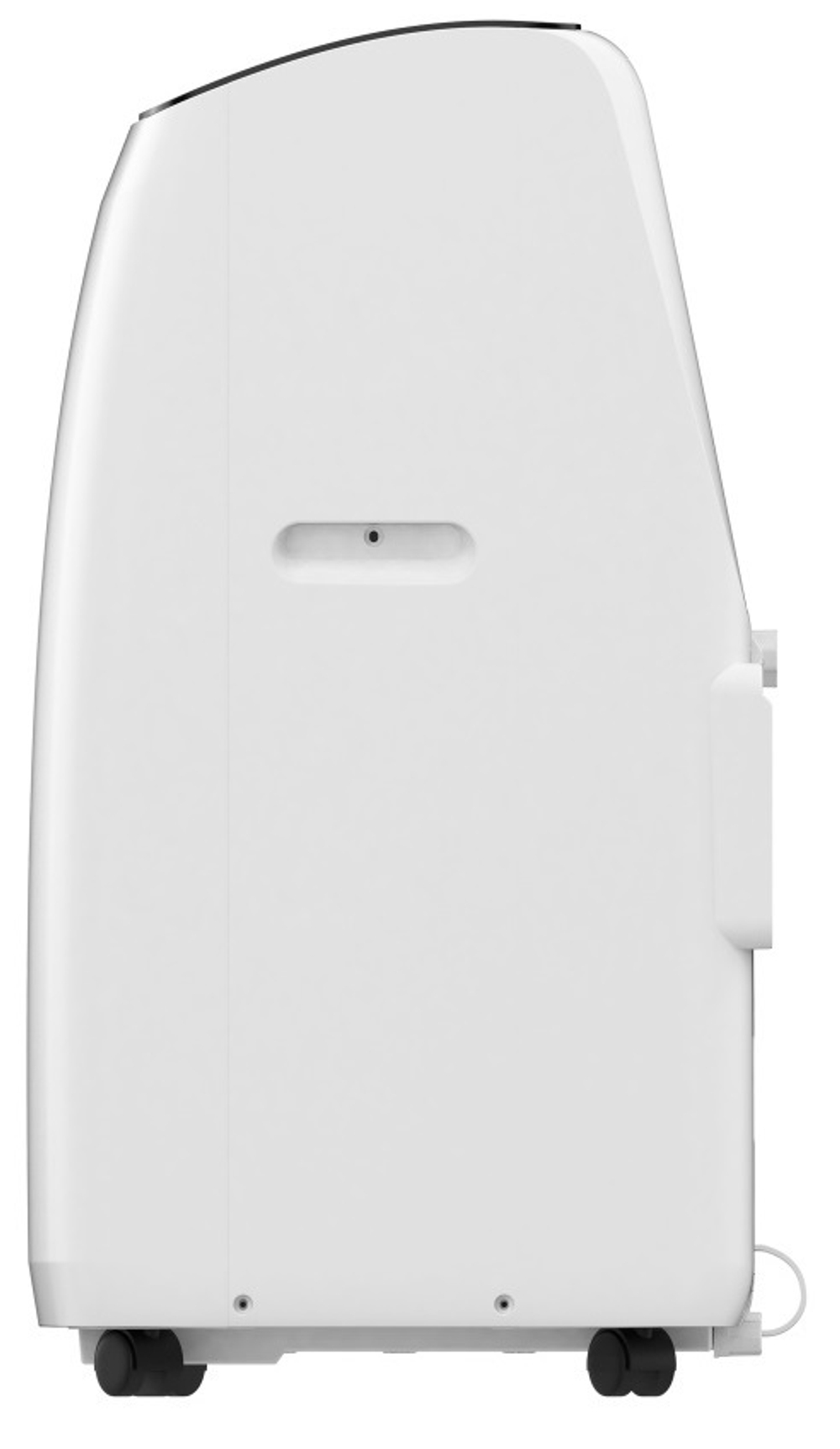 Кондиционер мобильный Royal Clima RM-LP60CN-E