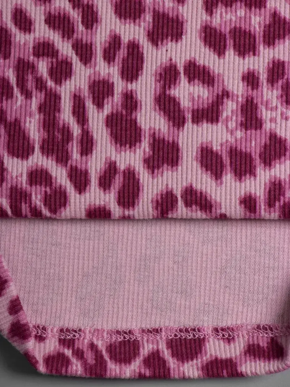 Платье для девочки летнее без рукавов