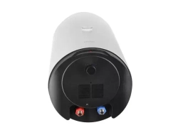 Haier ES50V-C1 (GA04JME01RU), Водонагреватель, 50л