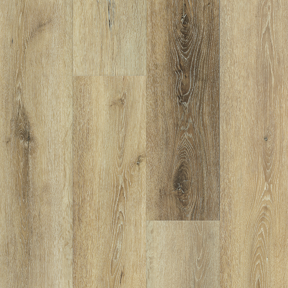 Кварцевый ламинат Fargo Comfort Дуб Песчаный остров VL 88018-001 градиент - Магазин напольных покрытий в Екатеринбурге. MAXI ПОЛ