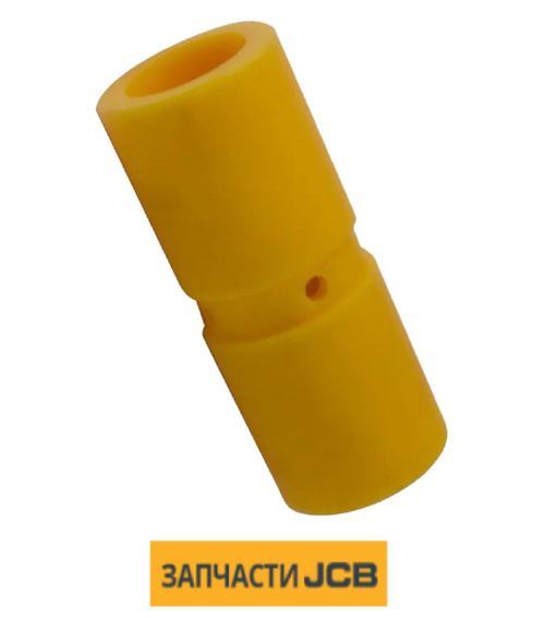 Втулка стрелы JCB 808/10006