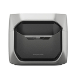 Дополнительная батарея EcoFlow DELTA 3 Max Plus (2048 Втч)