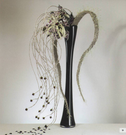 Floral Art Structures 2