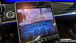 Mercedes-Benz S-Class W223 S580L 4MATIC (02.2023)