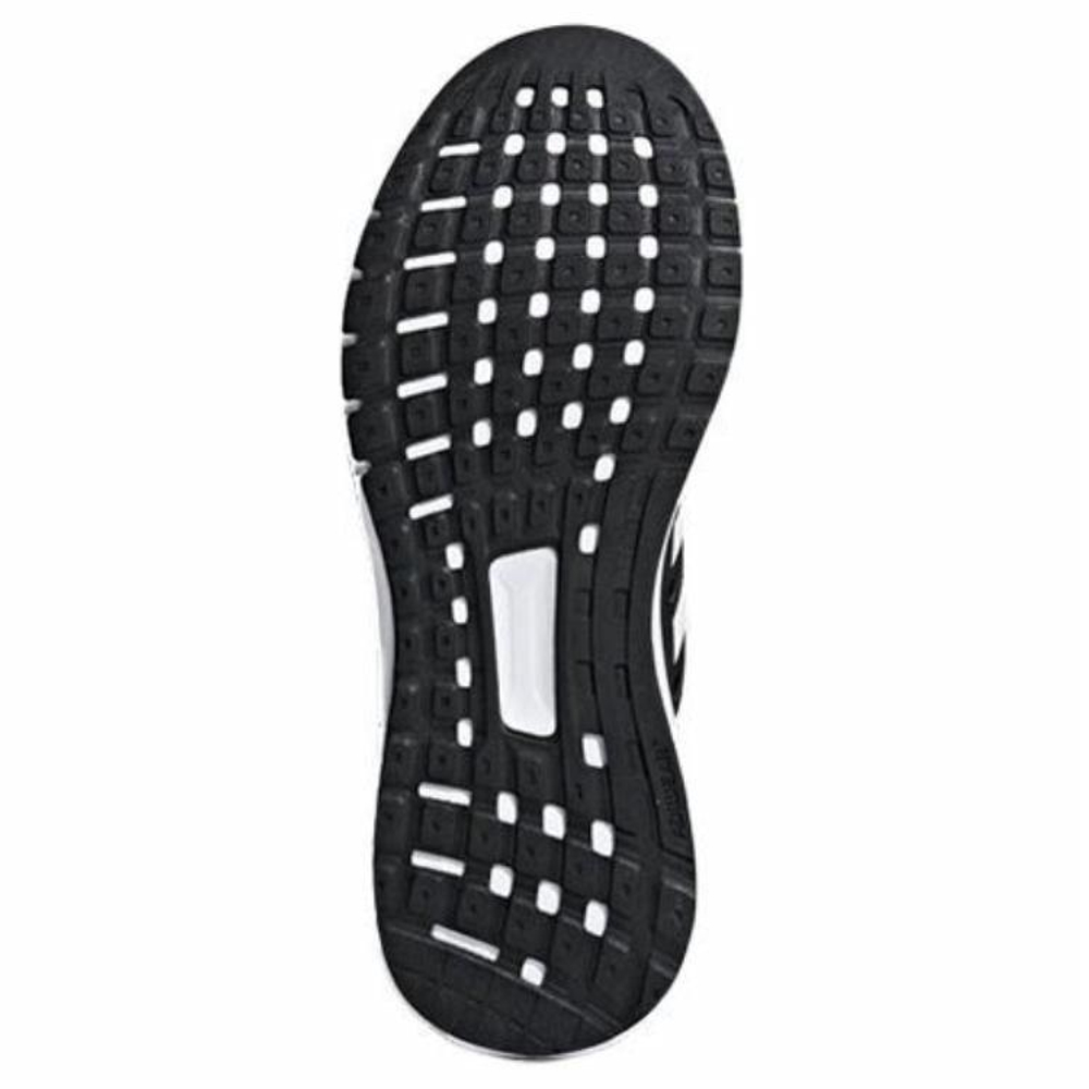 Кроссовки Adidas Duramo Lite 2.0 (Женская размерная сетка)