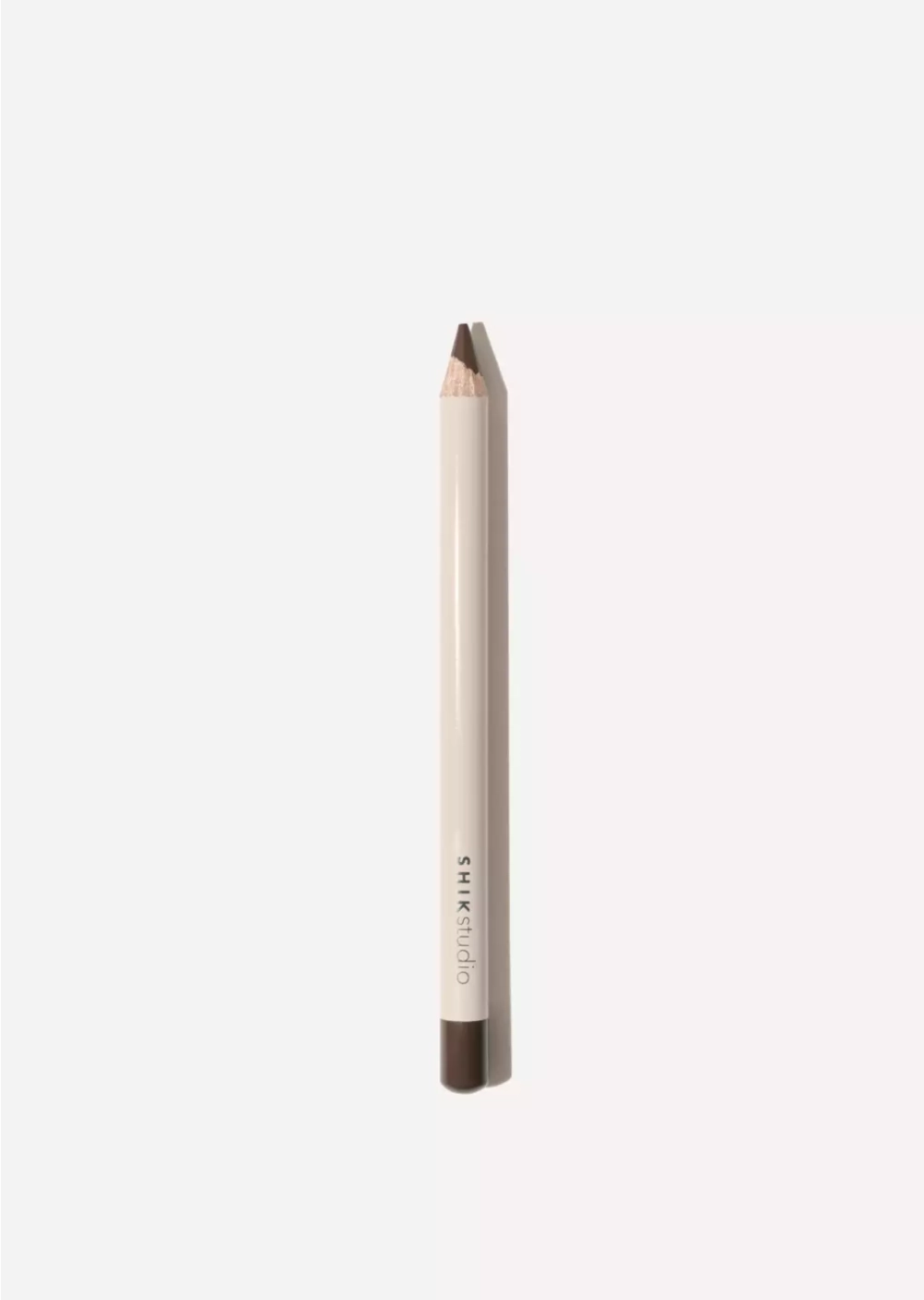 Карандаш для глаз Shik Eye Pencil Bergamo