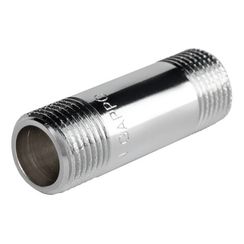 Бочонок хром Royal Thermo 1/2quot;x60 нар. - нар.