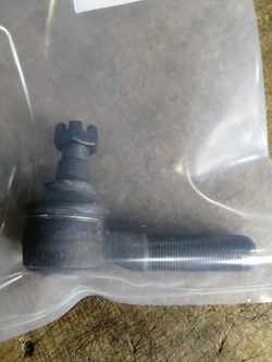 Наконечник тяги рулевой (правый) 48520L1100