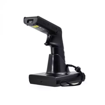 Зарядная подставка (Cradle) для MERTECH Seuic AutoID LIM