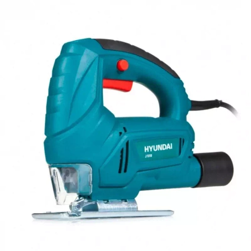 Электролобзик Hyundai J 510