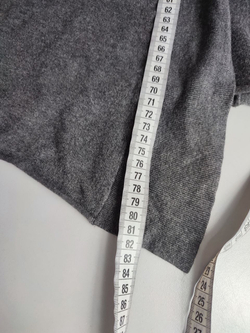 Джемпер Comma стильный 42 размер