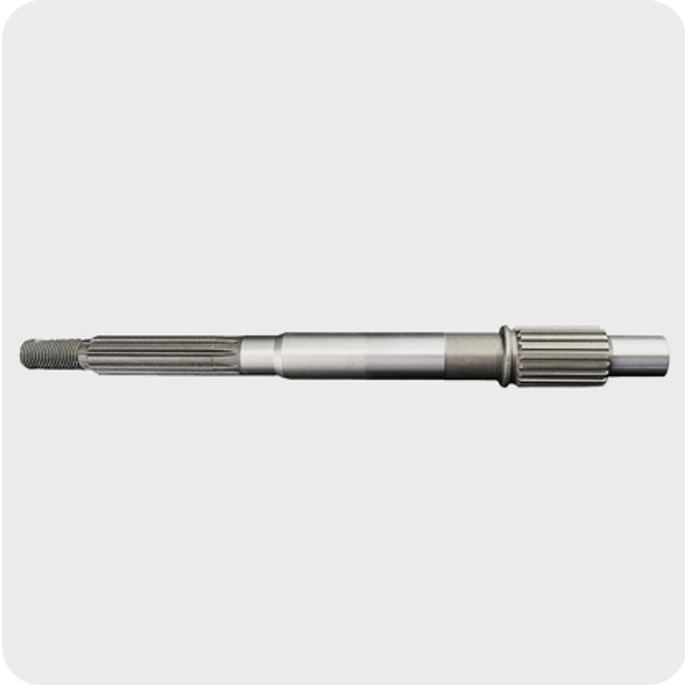 Вал гребной Suzuki 9.9/15 (57610-93901-000)