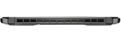 Ноутбук 17.3" GigaByte Aorus 17G KD-72RU325SD (9RX7GKD04JI101RU002)
