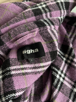 Рубашка Tigha, s