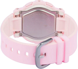 Часы Casio BGA-290DS-4A