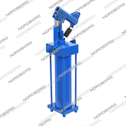 Насос для N3621FL