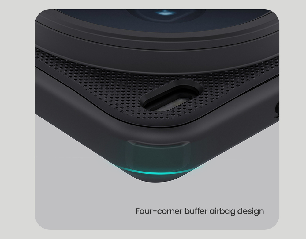 Чехол противоударный от Nillkin c поддержкой MagSafe для Vivo X200 Ultra, серия Super Frosted Shield Pro Magnetic Case