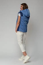 БРИДЖИ STAYER ЖЕНСКИЕ 18-32220