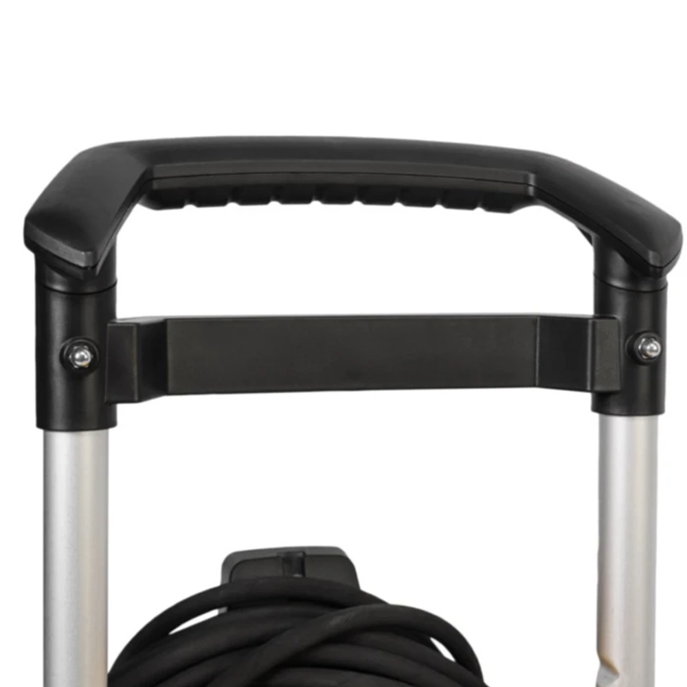 CHAMPION HP3300 механическая подметательная машина