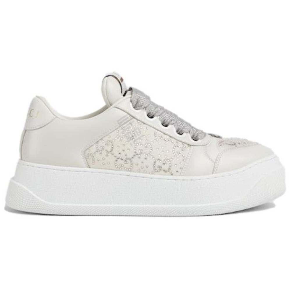 Gucci Screener 4.2Cm (Женская размерная сетка)