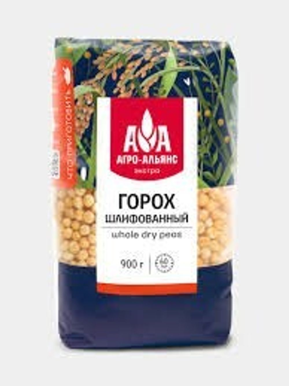 Без названия (27)