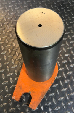 Палец 2123-2048A