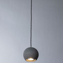 Подвесной светильник Arte Lamp