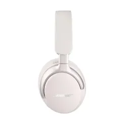 Bose QuietComfort Ultra White Smoke