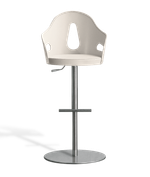 Стул Giorgetti DORA